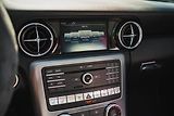 Mercedes-Benz SLC (2019) 300, Automat,180KW,Full Led - náhled 18