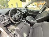 Škoda Fabia (2022) 1,0TSi 70kW Koup.ČR,TAŽNÉ,DPH - náhled 8