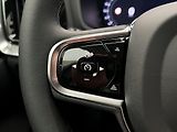 Volvo V60 (2026) B4 PLUS DARK AUT - náhled 19