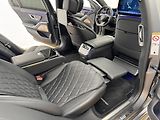 Mercedes-Benz Třídy S 500*4x4*320kw*CZ*AMG*DPH* - náhled 16