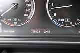 BMW Řada 5 - náhled 32