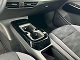 Volkswagen ID.4 (2025) Pro 210kW 4Motion, 82kWh, SOH - náhled 31