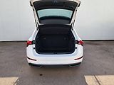 Škoda Scala (2020) STYLE Paket Extra + Dynamic TS - náhled 25