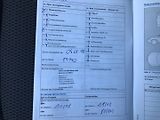 Volkswagen Golf Sportsvan (2014) 2.0 TDI Xenony , Webasto - náhled 20