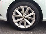 Škoda Fabia (2016) 1.2 TSi, Joy, +ALU - náhled 19