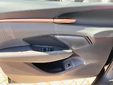 Cupra Terramar (2024) VZ 2.0 TSI 195 kW DSG 4x4 - náhled 22