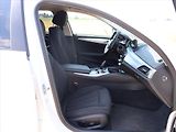 BMW Řada 5 2,0 525d 170kW Aut. Navi LED - náhled 12