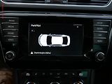 Škoda Superb (2015) 2.0 TDi 4x4, ČR, Style, DSG - náhled 14