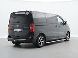 Toyota ProAce 2.0 D-4D L1 Family Man CZ - náhled 7