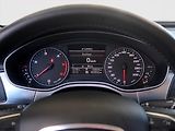 Audi A6 (2014) 2.0 TDI, Automat, Serv.kniha - náhled 11