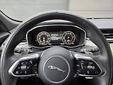 Jaguar F-Pace D300 ED90th HUD PANO ZÁR-2030 - náhled 22