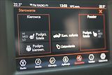 Jeep Gladiator 3,6 V6 - náhled 40