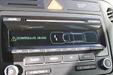 Volkswagen Golf Plus 2.0TDI 103kW SERV.KNIHA - náhled 19