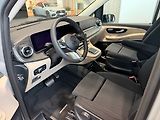 Mercedes-Benz Ostatní (2026) - náhled 10