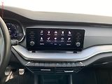 Škoda Octavia (2020) 2.0 TDi, 2.maj,ČR, Ambition - náhled 10