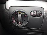 Volkswagen Golf (2010) 1.2 TSI, Navi, Tempomat - náhled 15