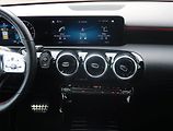 Mercedes-Benz Třídy A (2021) A 180 - náhled 12