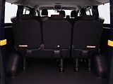 Ford Transit Custom 2.0 EcoBlue 79kW Trend CZ - náhled 10
