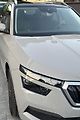 Škoda Kamiq (2019) - náhled 3