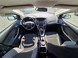 Ford Focus (2011) 1.6i 77KW garance km - náhled 13