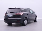 Ford S-MAX 2,0 TDCi 110kW Aut. Titanium - náhled 7