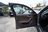 Audi A6 Allroad 3.0 TDI 180kW quattro S tronic - náhled 18