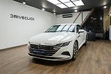 Volkswagen Arteon 2.0 TDI DSG  R-Line 110 kW - náhled 1