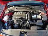 Hyundai i30 (2022) 1.0 T-GDi, ČR, Comfort - náhled 20