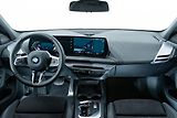 BMW Řada 1 120 - náhled 8