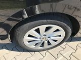 Škoda Octavia (2025) COMBI TOP SELECTION 1,5 TSI M- - náhled 11