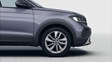Volkswagen T-Cross (2026) 1,0 TSI 85kW 6G  Love - náhled 6