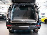 Chevrolet Tahoe (2026) 6.2 V8 4WD RST, 8 míst - náhled 7