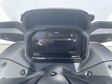 Yamaha (2025) XMAX 300 Tech Max EU5+ - náhled 8