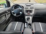 Ford Kuga (2009) Titanium 2,0 TDCi 100kw - 6st. - náhled 11