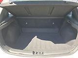 Hyundai i30 1.0 T-GDi Comfort, serv.kn.,CZ - náhled 24
