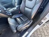 Volvo XC60 (2017) 2,0D 177KW POLESTAR BEZ AD BLU - náhled 22