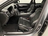 Volvo V90 D4 R-DESIGN AUT  - náhled 2