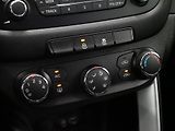 Kia Ceed - náhled 21