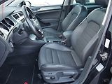 Volkswagen Golf (2014) 1.4 TSi, DSG, výhř.sed. - náhled 9