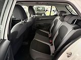 Škoda Fabia 1,2   TSI 66kW,SERVISKA,2. MAJ - náhled 19