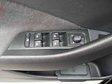 Škoda Scala (2023) 1.5 TSi, ČR, Style, LED - náhled 11