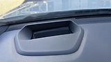 BMW Řada 6 640d xDrive Mpaket DPH - náhled 20