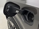 Volvo XC90 T8 AWD RECHARGE BRIGHT PLUS 7m - náhled 40