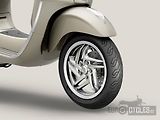 Vespa Primavera 125 3V ABS (2026) Primavera 125 RST26 E5+ AKCE - náhled 13