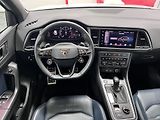Cupra Ateca 2.0 TSI 265 kW, 4x4, ABT - náhled 25