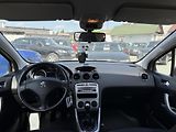 Peugeot 308 1.4 VTi KLIMA SERVISKA - náhled 7