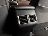 Lexus NX 300h 2,5   Hybrid Luxury LED Assist - náhled 16