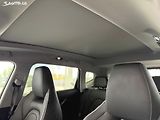 Chery Tiggo 7 (2025) 1,6T ICE UNIQUE AWD - náhled 21