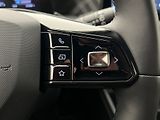 MG MG3 EXCLUSIVE HYBRID+ AUT CZ 1.maj - náhled 23