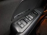 Škoda Superb (2013) Elegance 2.0 TDI, 4X4, Navi - náhled 16